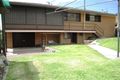 Property photo of 105 Murnin Street Wallsend NSW 2287