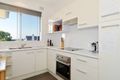 Property photo of 12/74 Alt Street Ashfield NSW 2131