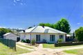 Property photo of 203 Maybe Street Bombala NSW 2632