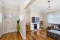 Property photo of 60 Meredith Crescent South Launceston TAS 7249