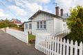 Property photo of 60 Meredith Crescent South Launceston TAS 7249