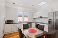 Property photo of 60 Meredith Crescent South Launceston TAS 7249