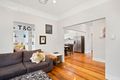 Property photo of 60 Meredith Crescent South Launceston TAS 7249