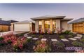 Property photo of 12 Quartz Avenue Wellard WA 6170