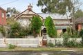 Property photo of 36 Cunningham Street Northcote VIC 3070