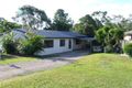 Property photo of 3 Harry Place Beerwah QLD 4519