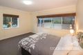 Property photo of 290 Geographe Bay Road Quindalup WA 6281