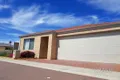 Property photo of 24 Belches Loop Seville Grove WA 6112