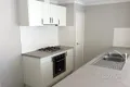 Property photo of 24 Belches Loop Seville Grove WA 6112