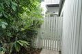 Property photo of 259 Long Street East Graceville QLD 4075