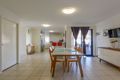 Property photo of 56 Santina Drive Kalkie QLD 4670