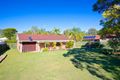 Property photo of 43 Ashford Road Helensvale QLD 4212