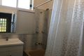 Property photo of 332 Sandgate Road Shortland NSW 2307