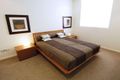 Property photo of 236/27-31 Leonard Street Waitara NSW 2077
