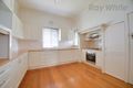 Property photo of 80 Woodend Road Woodend QLD 4305
