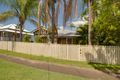 Property photo of 80 Woodend Road Woodend QLD 4305