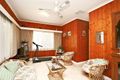 Property photo of 3 Westgate Avenue Albion VIC 3020