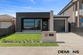 Property photo of 26 King Rock Road Austral NSW 2179