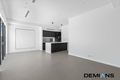 Property photo of 26 King Rock Road Austral NSW 2179