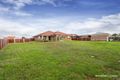 Property photo of 13 Maddison Circuit Darley VIC 3340