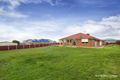 Property photo of 13 Maddison Circuit Darley VIC 3340