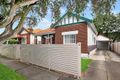 Property photo of 28 Page Avenue Ashfield NSW 2131