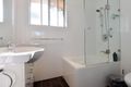Property photo of 12/74 Alt Street Ashfield NSW 2131