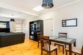 Property photo of 109 Frederick Road Seaton SA 5023