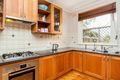 Property photo of 109 Frederick Road Seaton SA 5023