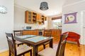 Property photo of 109 Frederick Road Seaton SA 5023