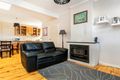 Property photo of 109 Frederick Road Seaton SA 5023