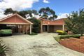 Property photo of 17 Bellevue Boulevard Hillside VIC 3037