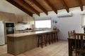 Property photo of 17 Bellevue Boulevard Hillside VIC 3037