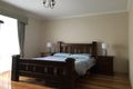 Property photo of 17 Bellevue Boulevard Hillside VIC 3037