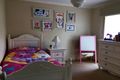 Property photo of 17 Bellevue Boulevard Hillside VIC 3037
