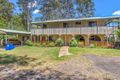 Property photo of 64 Loganlea Road Loganlea QLD 4131
