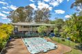 Property photo of 64 Loganlea Road Loganlea QLD 4131