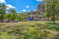 Property photo of 64 Loganlea Road Loganlea QLD 4131