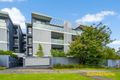 Property photo of 51/118 Adderton Road Carlingford NSW 2118