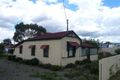 Property photo of 12 Matthew Street Stanthorpe QLD 4380