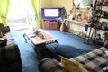 Property photo of 8/94-96 St Hilliers Road Auburn NSW 2144