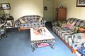 Property photo of 8/94-96 St Hilliers Road Auburn NSW 2144