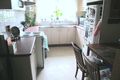 Property photo of 8/94-96 St Hilliers Road Auburn NSW 2144