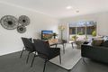 Property photo of 6/20 Robin Drive Carrum Downs VIC 3201