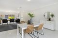Property photo of 6/20 Robin Drive Carrum Downs VIC 3201