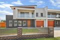 Property photo of 41 Brockman Avenue Revesby Heights NSW 2212