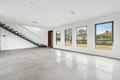Property photo of 41 Brockman Avenue Revesby Heights NSW 2212