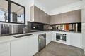 Property photo of 41 Brockman Avenue Revesby Heights NSW 2212