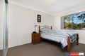 Property photo of 12/26-28 High Street Carlton NSW 2218