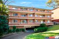 Property photo of 12/26-28 High Street Carlton NSW 2218